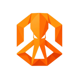 OctaGaming
